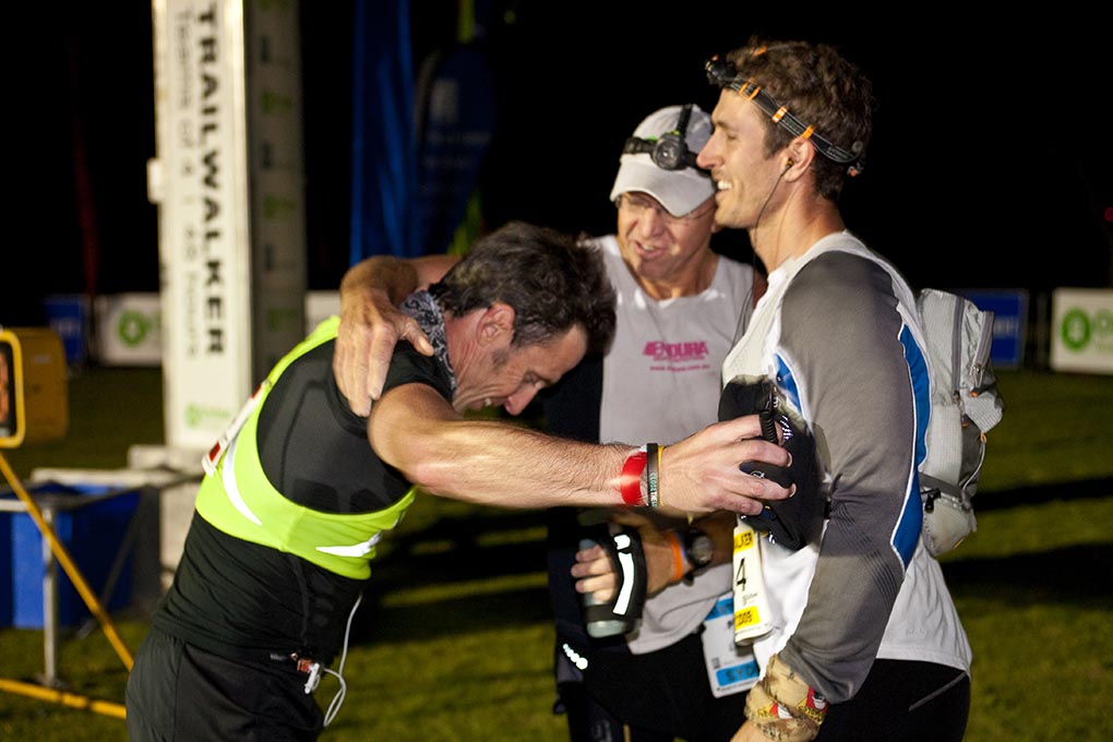 GB_ Team 224 (14 of 30).jpg